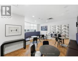 705 - 600 Queens Quay W, Toronto, ON M5V3M3 Photo 26