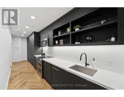 705 - 600 Queens Quay W, Toronto, ON M5V3M3 Photo 30