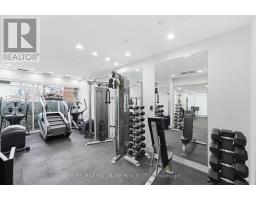 705 - 600 Queens Quay W, Toronto, ON M5V3M3 Photo 31