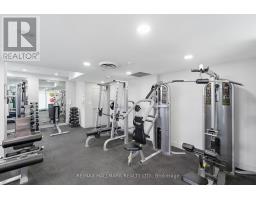 705 - 600 Queens Quay W, Toronto, ON M5V3M3 Photo 32