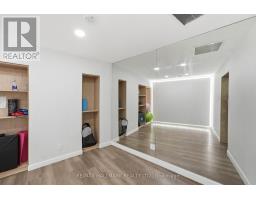 705 - 600 Queens Quay W, Toronto, ON M5V3M3 Photo 33