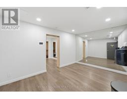 705 - 600 Queens Quay W, Toronto, ON M5V3M3 Photo 34