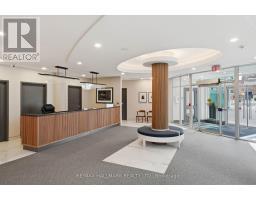 705 - 600 Queens Quay W, Toronto, ON M5V3M3 Photo 36