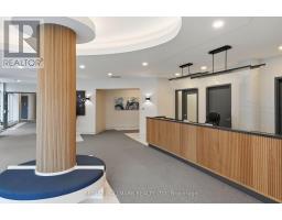 705 - 600 Queens Quay W, Toronto, ON M5V3M3 Photo 37