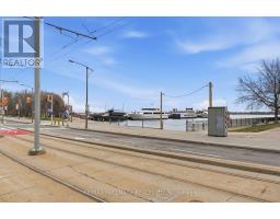 705 - 600 Queens Quay W, Toronto, ON M5V3M3 Photo 41