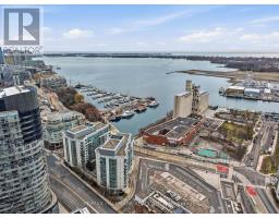 705 - 600 Queens Quay W, Toronto, ON M5V3M3 Photo 42