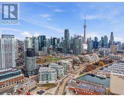 705 - 600 Queens Quay W, Toronto, ON M5V3M3 Photo 43