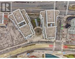 705 - 600 Queens Quay W, Toronto, ON M5V3M3 Photo 44