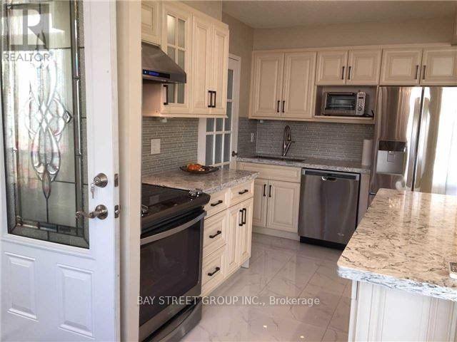 #1210 5 PARKWAY FOREST DRIVE - 4