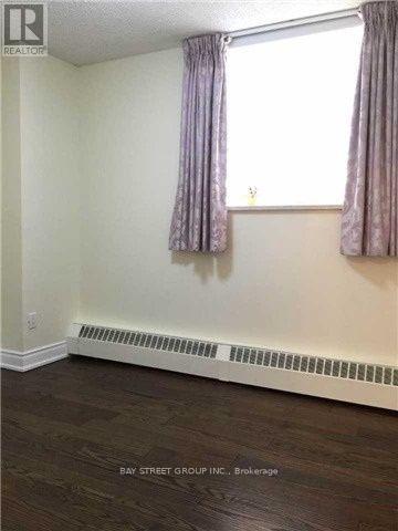#1210 5 PARKWAY FOREST DRIVE - 7
