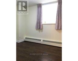 Den - 1210 - 5 Parkway Forest Drive, Toronto, ON M2J1L2 Photo 7