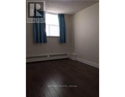 1210 - 5 Parkway Forest Drive, Toronto, ON M2J1L2 Photo 8