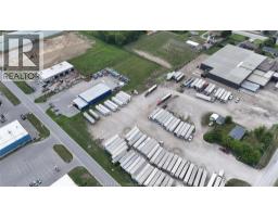 11 Dimar Drive, Kingsville, ON N0P2G0 Photo 11