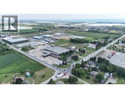 11 Dimar Drive, Kingsville, ON N0P2G0 Photo 12