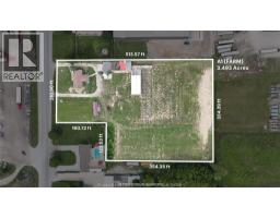 11 Dimar Drive, Kingsville, ON N0P2G0 Photo 13