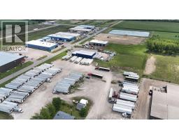 11 Dimar Drive, Kingsville, ON N0P2G0 Photo 6