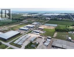 11 Dimar Drive, Kingsville, ON N0P2G0 Photo 7