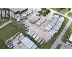 11 Dimar Drive, Kingsville, ON N0P2G0 Photo 8