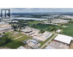 11 Dimar Drive, Kingsville, ON N0P2G0 Photo 9
