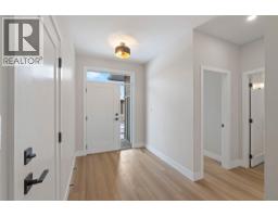 Bedroom - 220 Shepherd Road Unit# 13, Chase, BC V0E1M1 Photo 10
