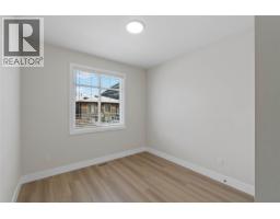 4pc Bathroom - 220 Shepherd Road Unit# 13, Chase, BC V0E1M1 Photo 11