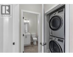 Utility room - 220 Shepherd Road Unit# 13, Chase, BC V0E1M1 Photo 12