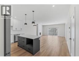 Foyer - 220 Shepherd Road Unit# 13, Chase, BC V0E1M1 Photo 14