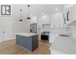 220 Shepherd Road Unit# 13, Chase, BC V0E1M1 Photo 18