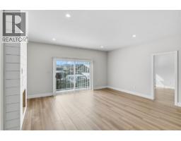 220 Shepherd Road Unit# 13, Chase, BC V0E1M1 Photo 22