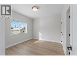 220 Shepherd Road Unit# 13, Chase, BC V0E1M1 Photo 23