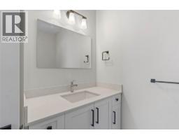 220 Shepherd Road Unit# 13, Chase, BC V0E1M1 Photo 27