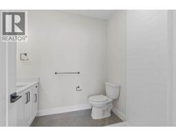 220 Shepherd Road Unit# 13, Chase, BC V0E1M1 Photo 28