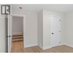 220 Shepherd Road Unit# 13, Chase, BC V0E1M1 Photo 31