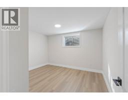 220 Shepherd Road Unit# 13, Chase, BC V0E1M1 Photo 32