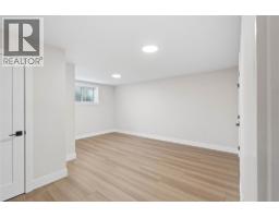 220 Shepherd Road Unit# 13, Chase, BC V0E1M1 Photo 34