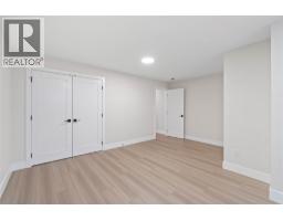 220 Shepherd Road Unit# 13, Chase, BC V0E1M1 Photo 35