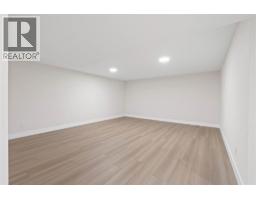 220 Shepherd Road Unit# 13, Chase, BC V0E1M1 Photo 37
