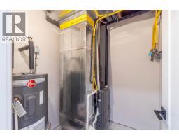 220 Shepherd Road Unit# 13, Chase, BC V0E1M1 Photo 41