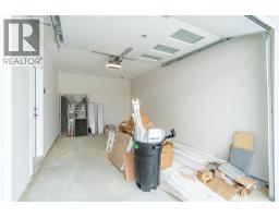 220 Shepherd Road Unit# 13, Chase, BC V0E1M1 Photo 42