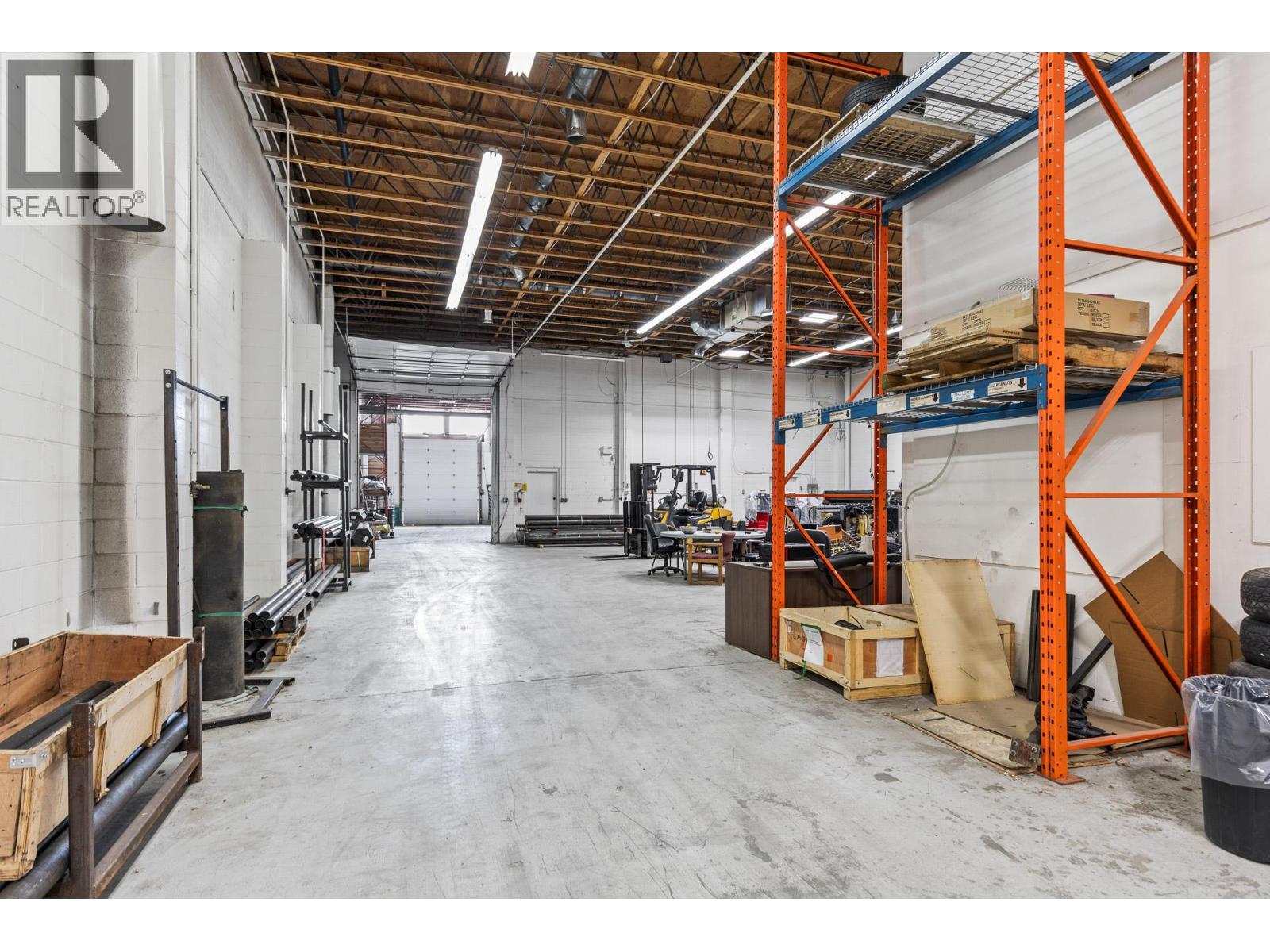 591 Gaston Avenue, Kelowna