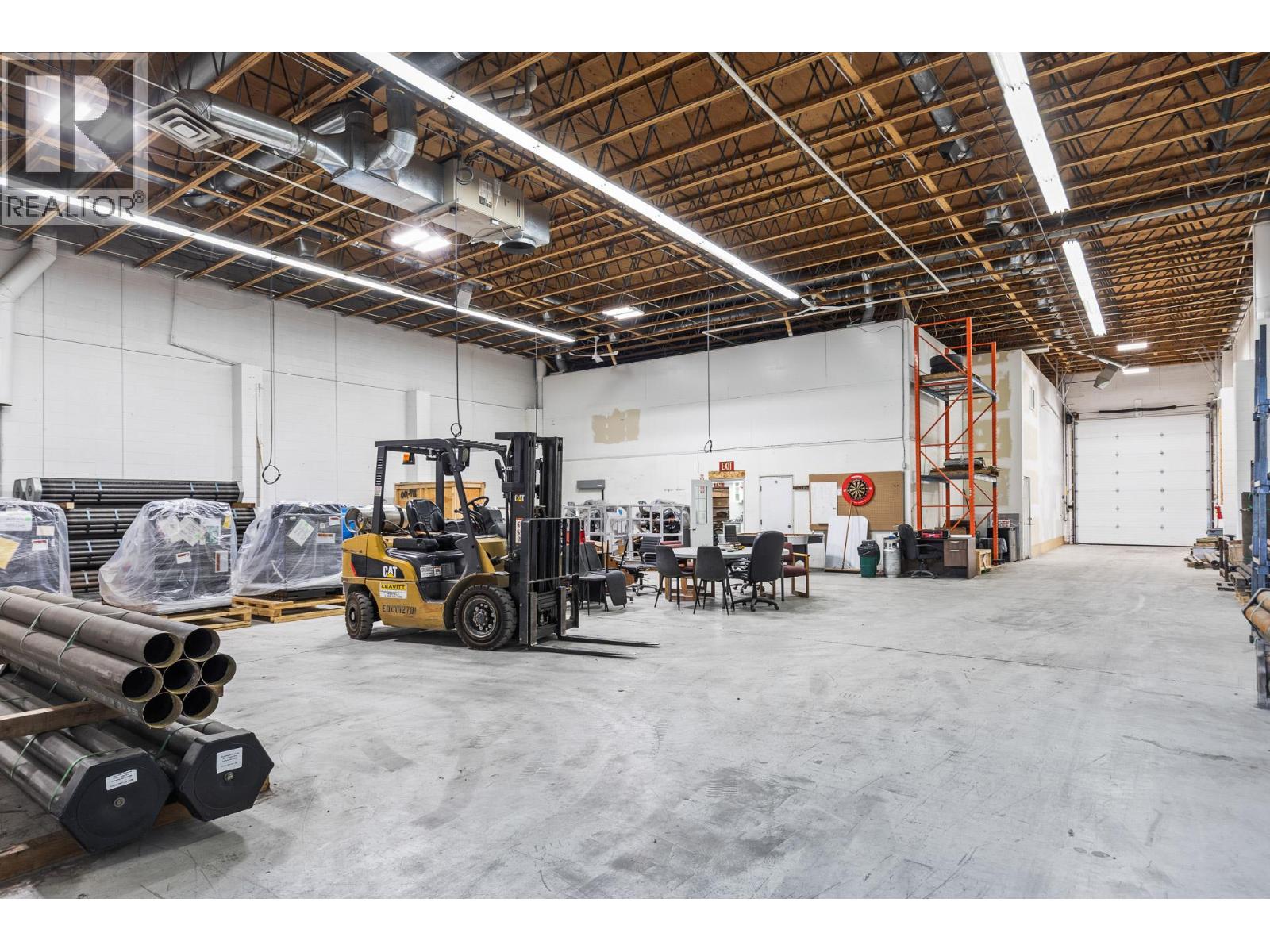 591 Gaston Avenue, Kelowna