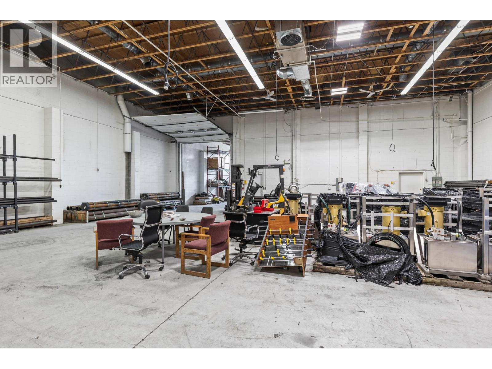 591 Gaston Avenue, Kelowna