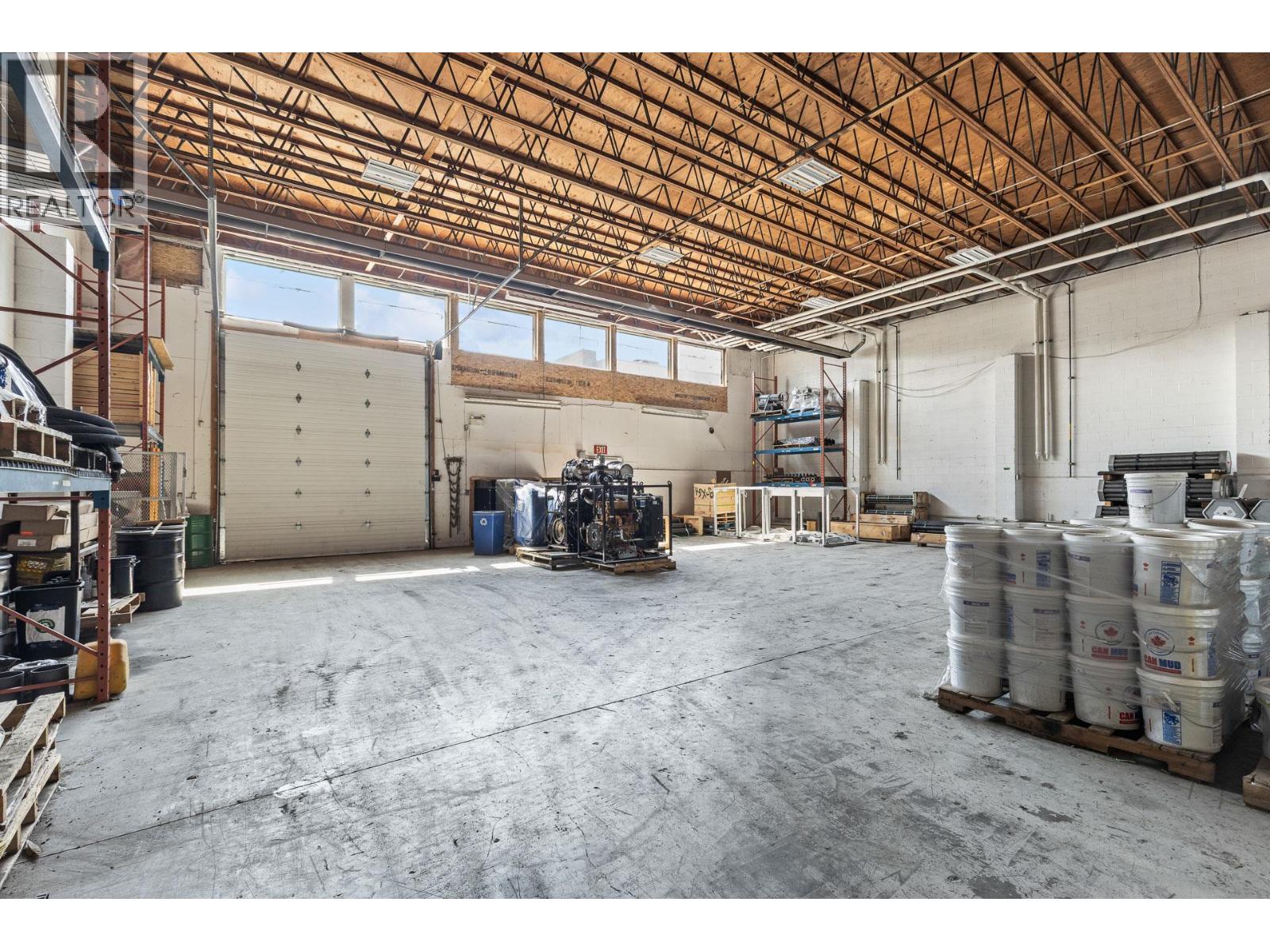 591 Gaston Avenue, Kelowna