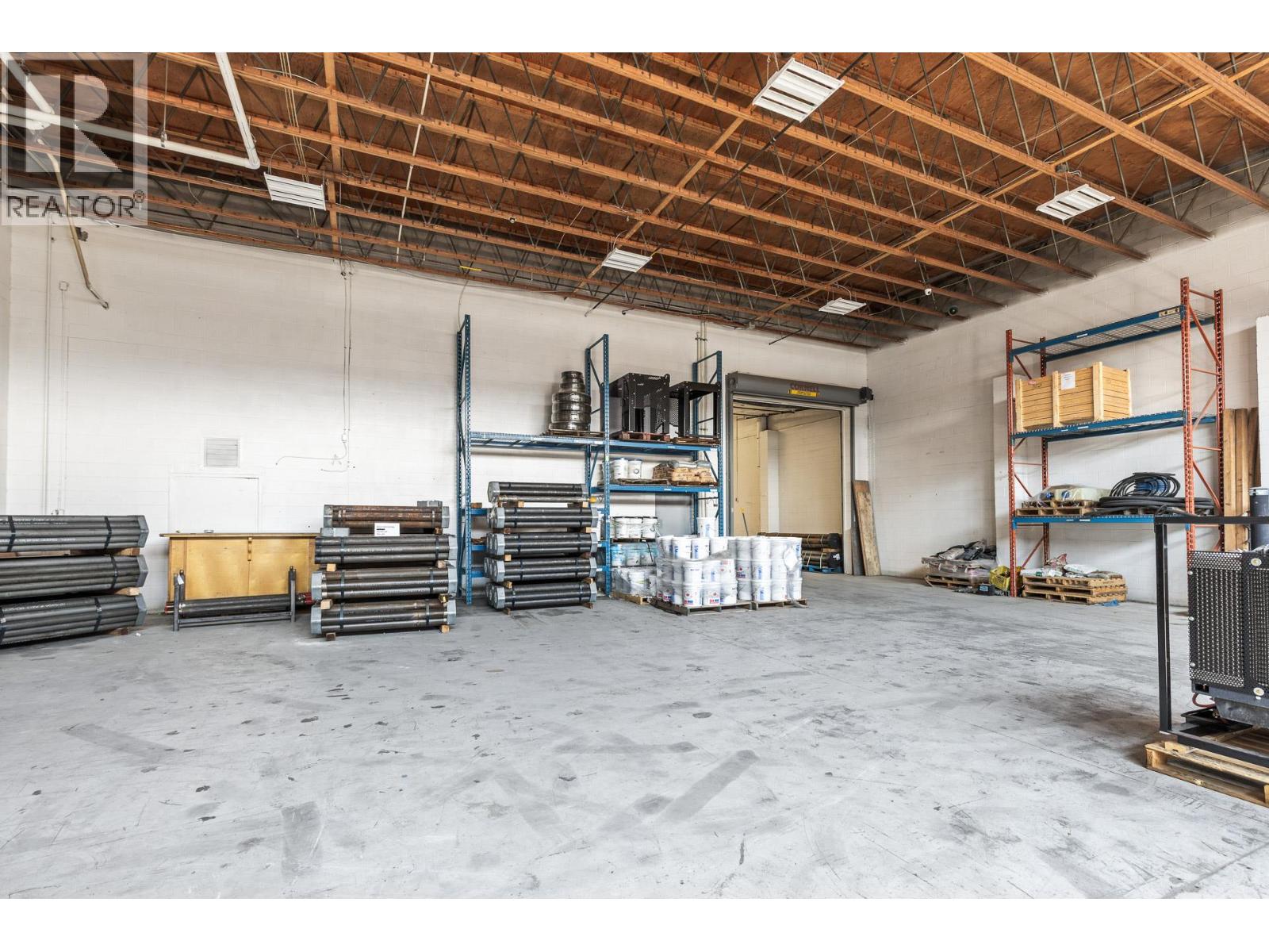 591 Gaston Avenue, Kelowna