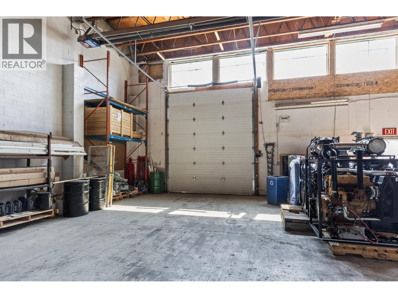591 Gaston Avenue, Kelowna