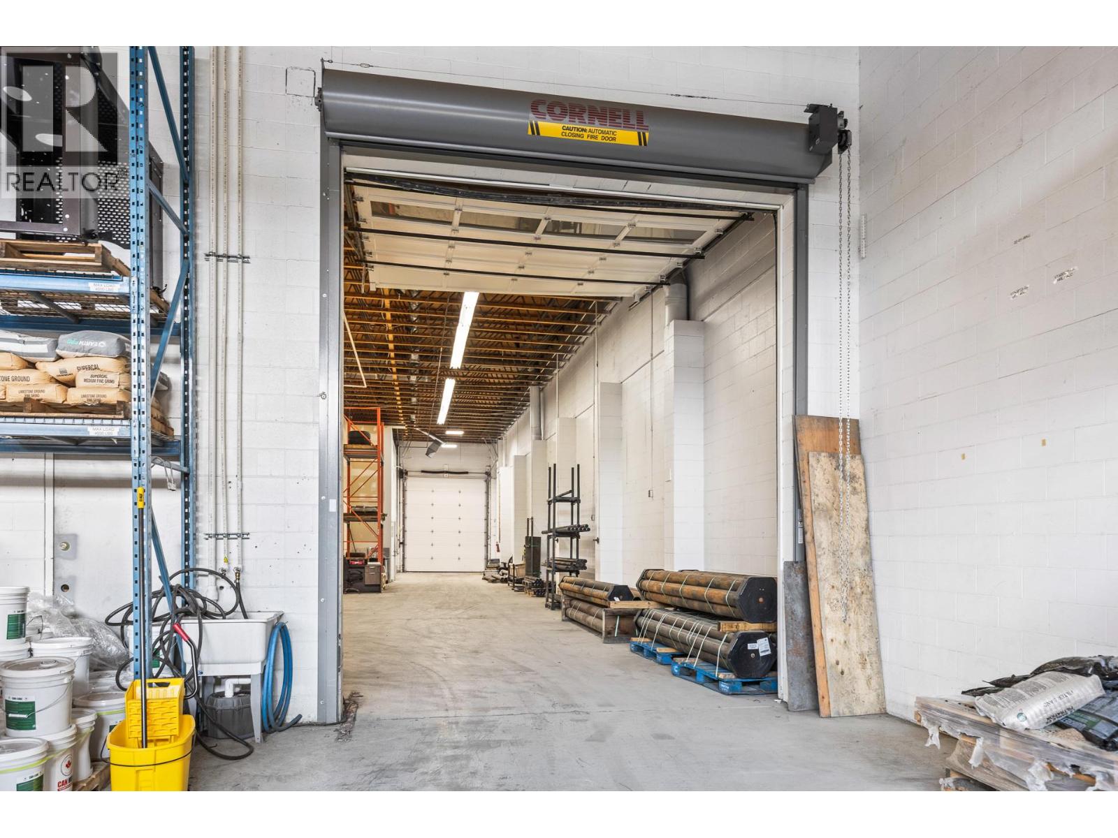 591 Gaston Avenue, Kelowna