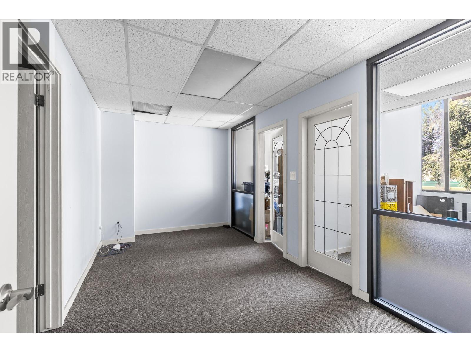 591 Gaston Avenue, Kelowna