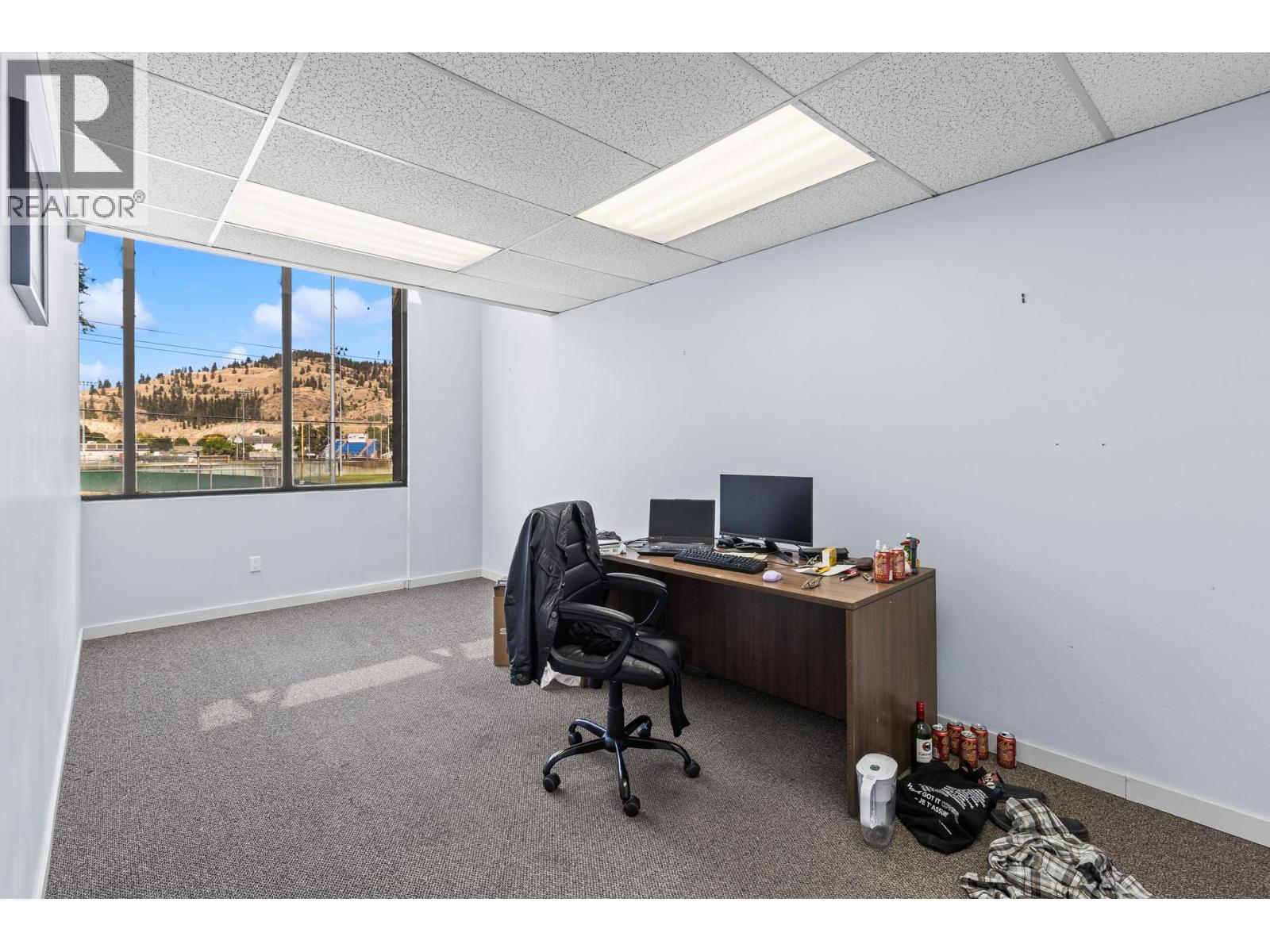 591 Gaston Avenue, Kelowna