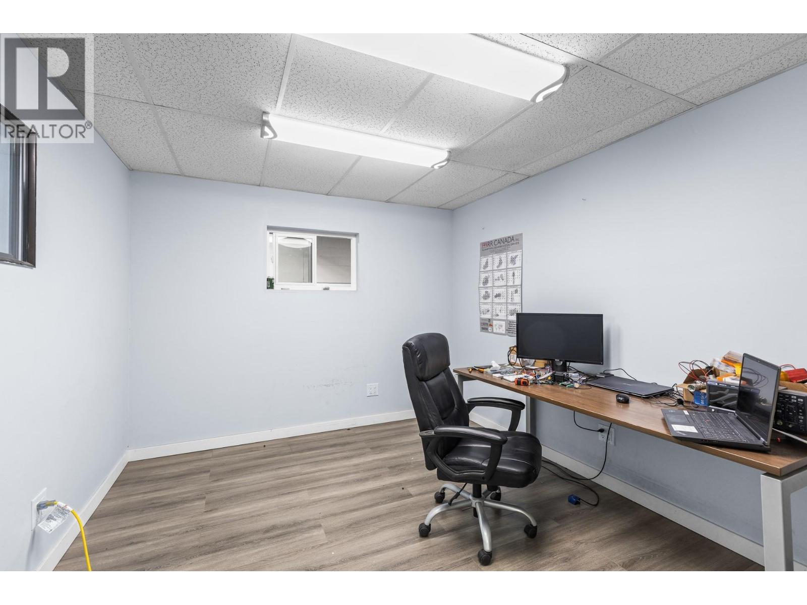 591 Gaston Avenue, Kelowna