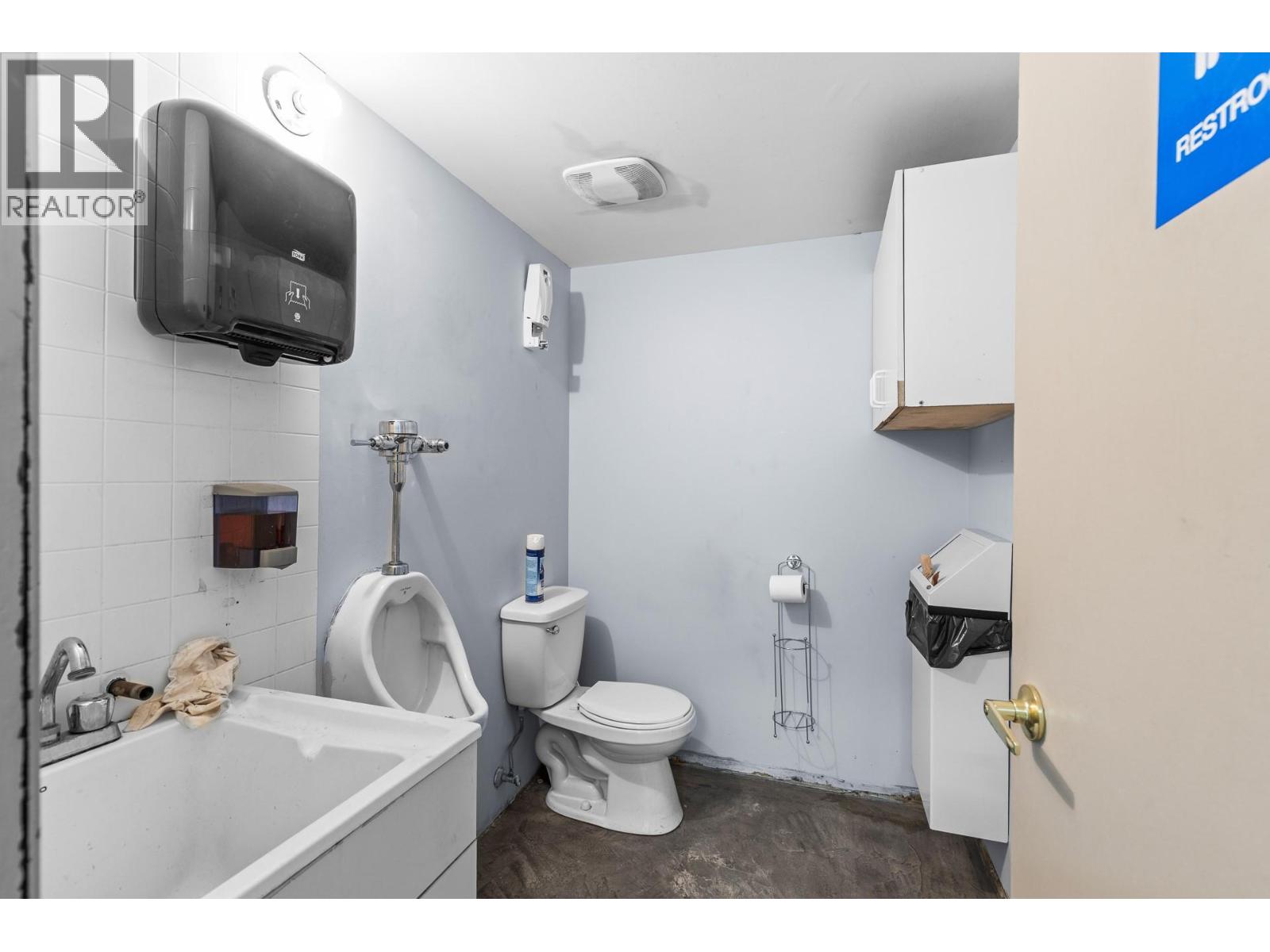 591 Gaston Avenue, Kelowna